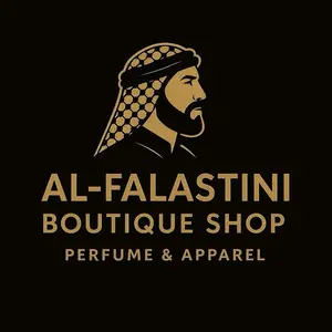 AlFalastini
