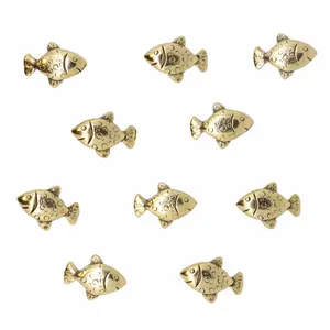 Goldfish Pushpins Goldfish Pushpins