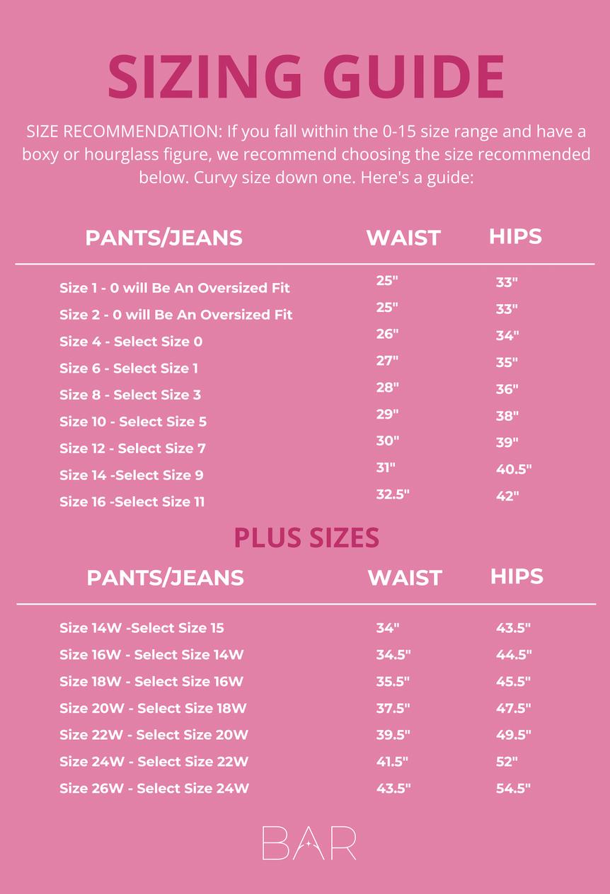 Judy Blue Star Struck Mid Rise Cuff Boyfriend Jeans *JB