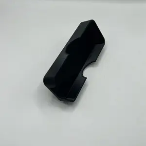 GMC/Chevy 99-06 dragy vent mount snap in fit