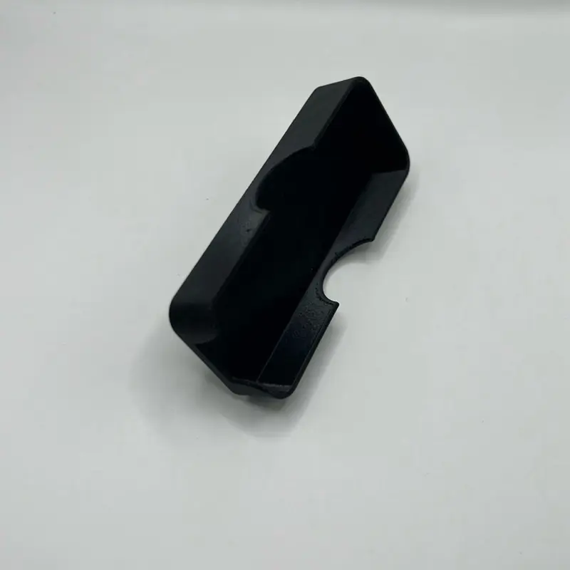 GMC/Chevy 99-06 dragy vent mount snap in fit GMC/Chevy 99-06 dragy vent mount snap in fit