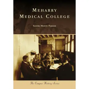 Meharry Medical College