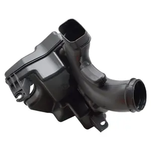 For Honda Accord 2013-2017 Air Cleaner Intake Lower Resonator