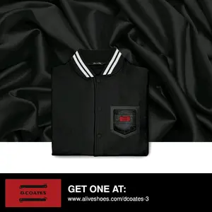 Kitchen Oil Utensils