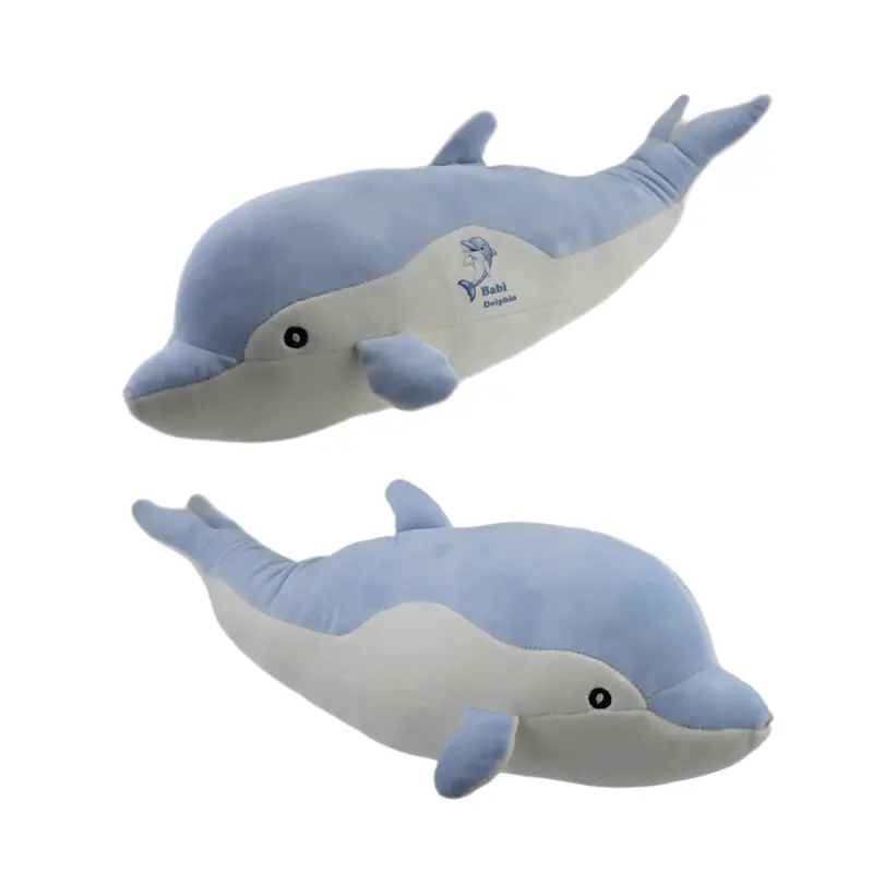 animal pillow sex toy Unique Ways to Use Male Toys in BDSM - Body Jewelry & Piercing Blog main image 0