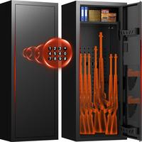 14.17"D x 17.72"W x 51.18"H.