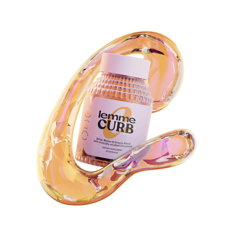 Summer Essentials Bundle