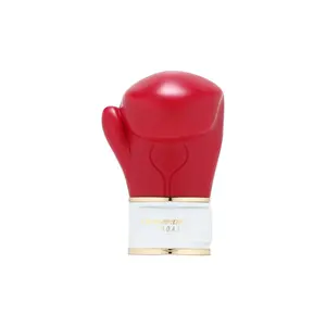 Champion G.O.A.T Fragrance World