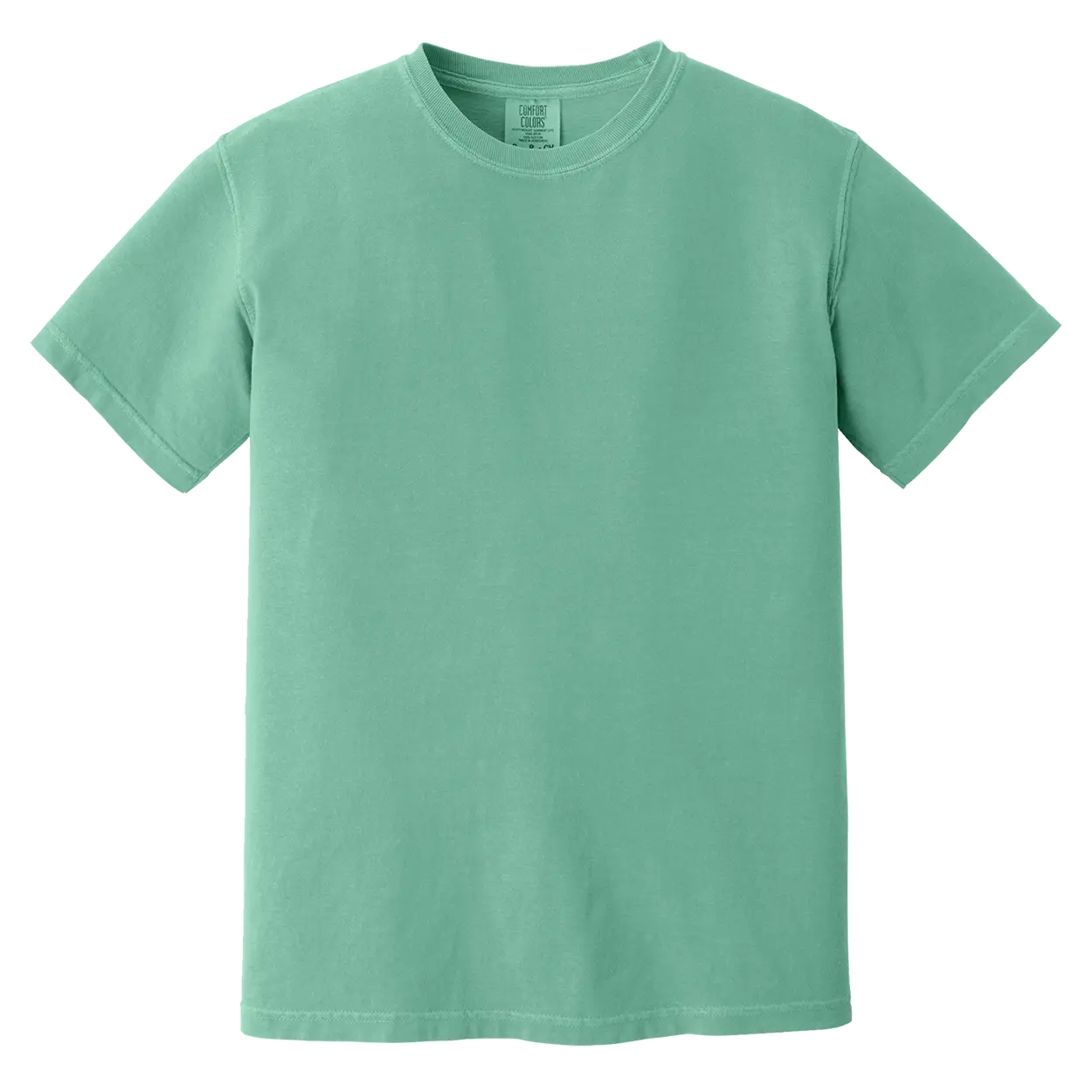 Light green