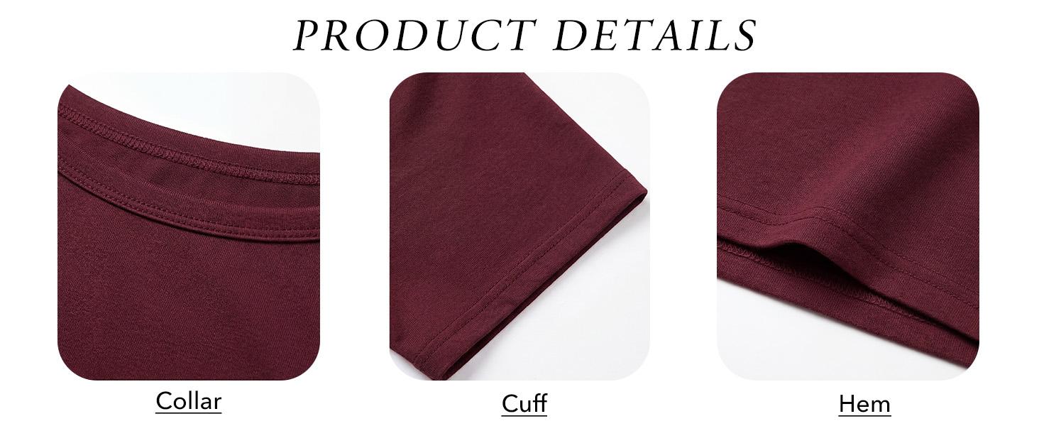 【Limited Time deal】【Fast Shipping】 Women's Solid Color Off-Shoulder T-Shirt - Loose Fit Tee Top,Casual Basic Tees Short Sleeve T-shirt for Daily Wear,Ladies Clothes for All Seasons,CC-Peach Women swear Womens Off Shoulder Tops T-Shirts 2026