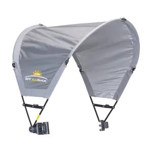 SunShade Accessory - Mercury