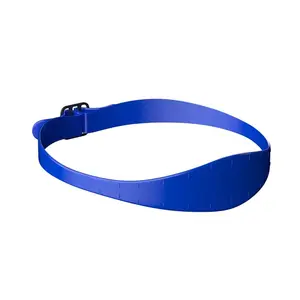 Fade Guide and Neckline Shaving Template Fade Guide for Hair Clippers Tools