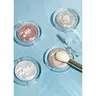AOA The Illume Collection Shimmery Highlighter