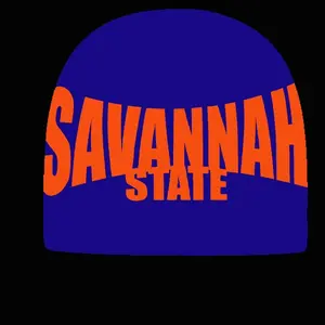 HBCU BEANIE COLLECTION