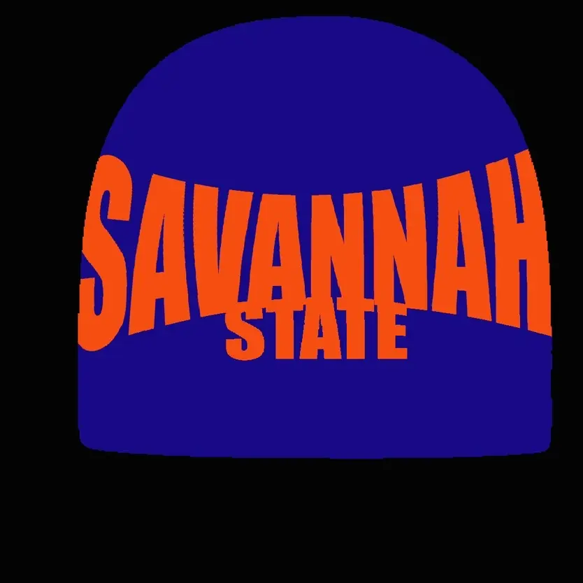 HBCU BEANIE COLLECTION