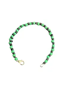 Ogun Bracelet Size 7"