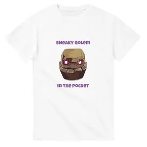 Clash Royale Merch Graphic Tee Gamer Streetwear