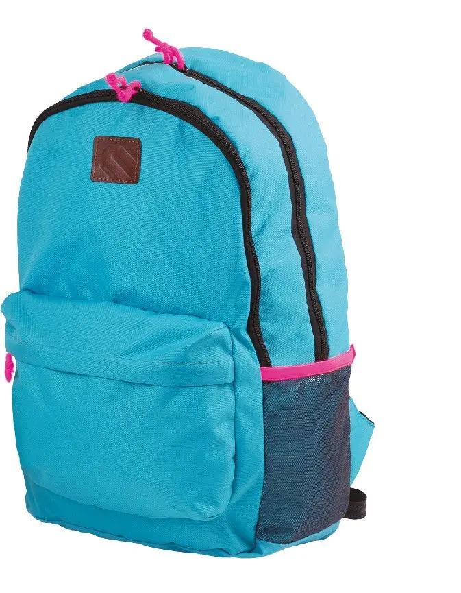 Standard Backpack - 20L Standard Backpack - 20L
