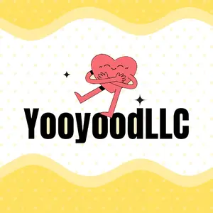 YooYoodLLC