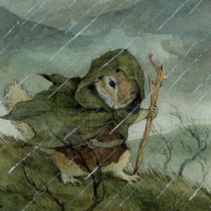 Old World Wilderness Academy