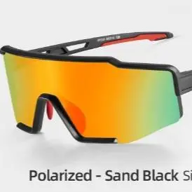 SP225BK(Polarized)
