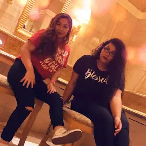 Glammybabecreationstoo