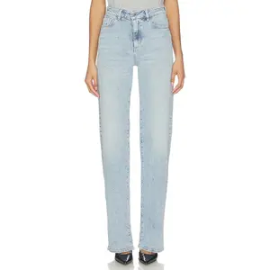 Icon Denim Joia Jeans in Sky