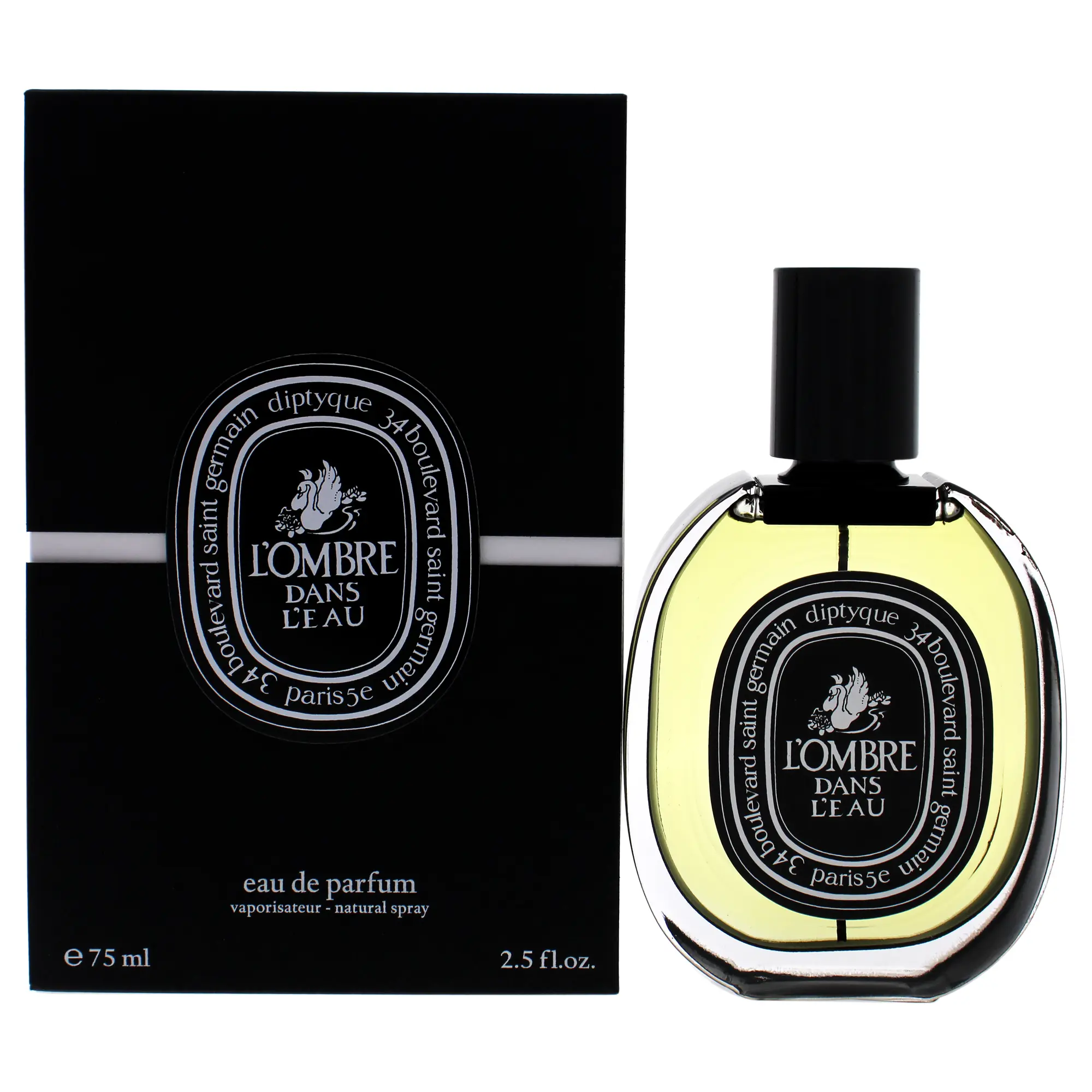 diptyque olene dupe - TikTok Shop