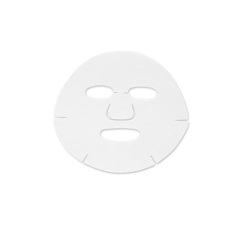 Rael Tea Tree Oil Mask 5 Pack Set