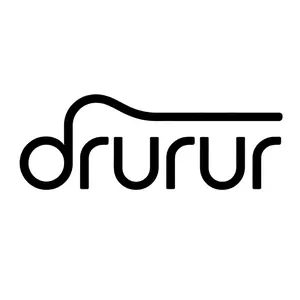 Dr.URUR. Shop shop logo