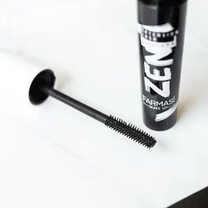 Zen Extension Lash Mascara