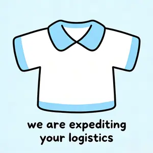 Dear customers, when you purchase women's clothing items from our store, you can enjoy priority packaging and delivery services.