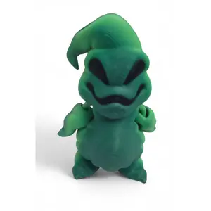 Oogie