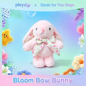 Plush Toy Keychain Adorable Keychain Cute Hanging Accessory Perfect for Bags, Luggage, Keys, and Accessories For Women and Girls Holiday Gift #summerwins