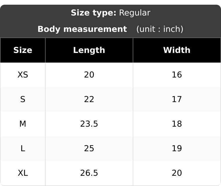 Y2K Style Clothes Aesthetic Baby Tee Tops Streetwear Gothic Harajuku letter Graphic Print T-shirts Vintage Crop Tops Women 2000s 90s Clothes Vintage Clothing Women's Cropped Emo T-shirt Anime Girl, Crop Tops Grunge Gothic Clothes Y2k Vintage