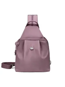 2026  3 in 1 Anti-Theft Travel Tote Bag,Outdoors Backpack,Crossbody Bag