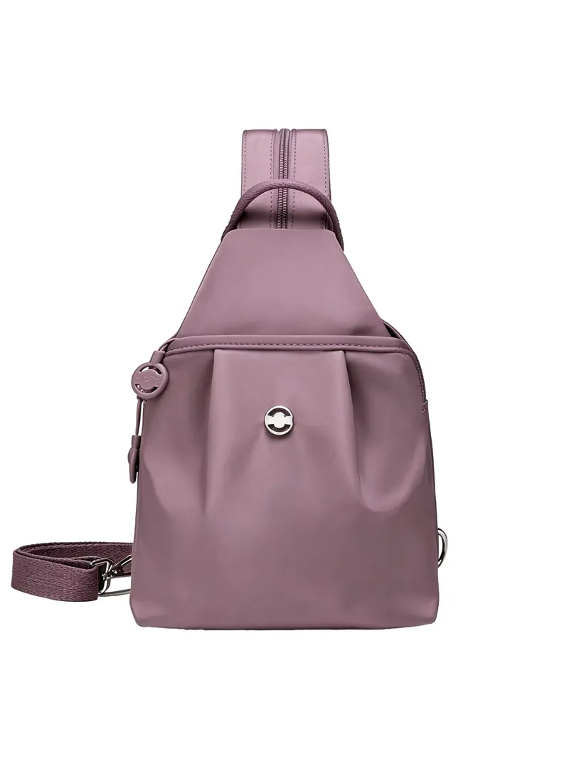 convertible tote backpack - TikTok Shop display picture 1
