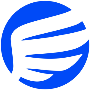 Orico Digital Shop.US