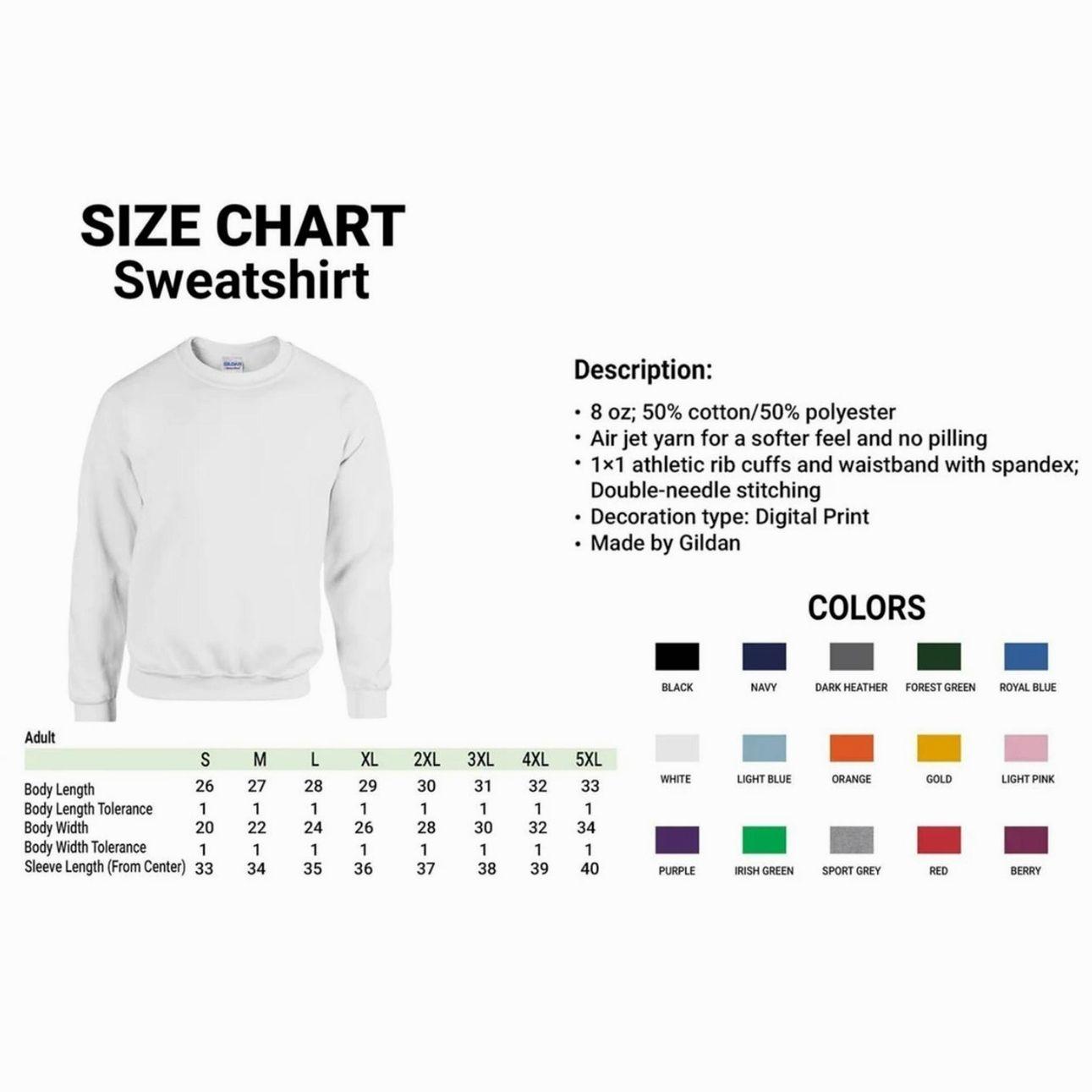 Alpha Kappa Alpha Sorority Sweatshirt