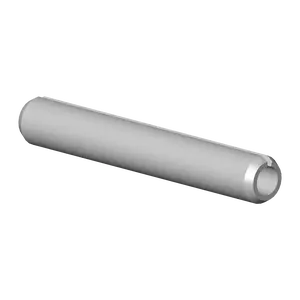 Dornbracht 09311115690 Roll Pin Heavy Type Ø 1,5 X 10 Mm