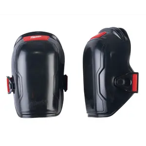 Milwaukee 48-73-6000 Mobility Knee Pad