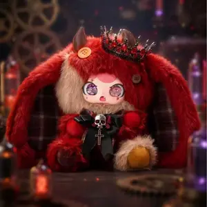 Happy New Year, discount bundle link,plush dolls