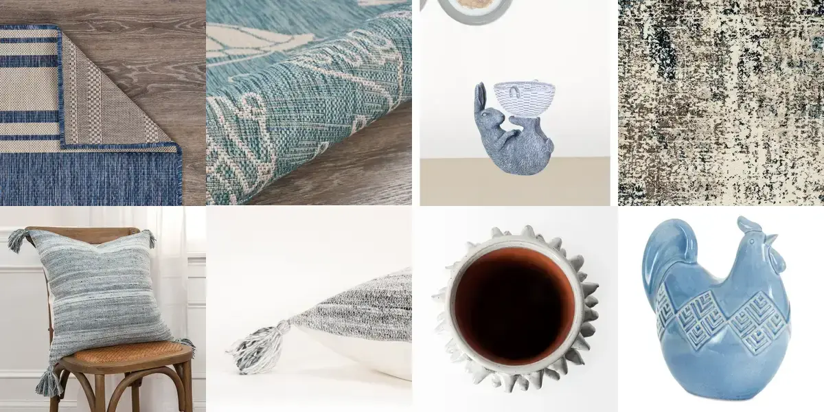 background preload poster image 