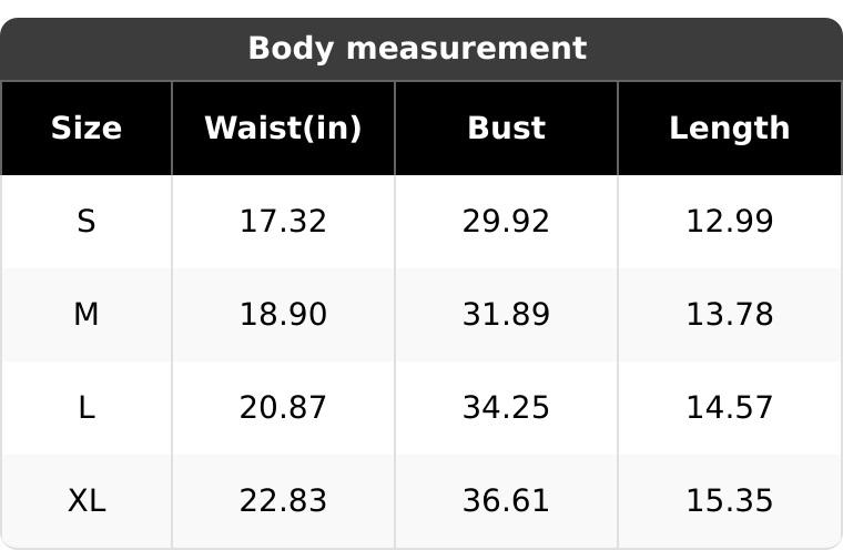 OQQ Women's 2 Piece Athletic Shorts High Waisted Casual Running Pocket Yoga Running and Workout Exercise Fitness