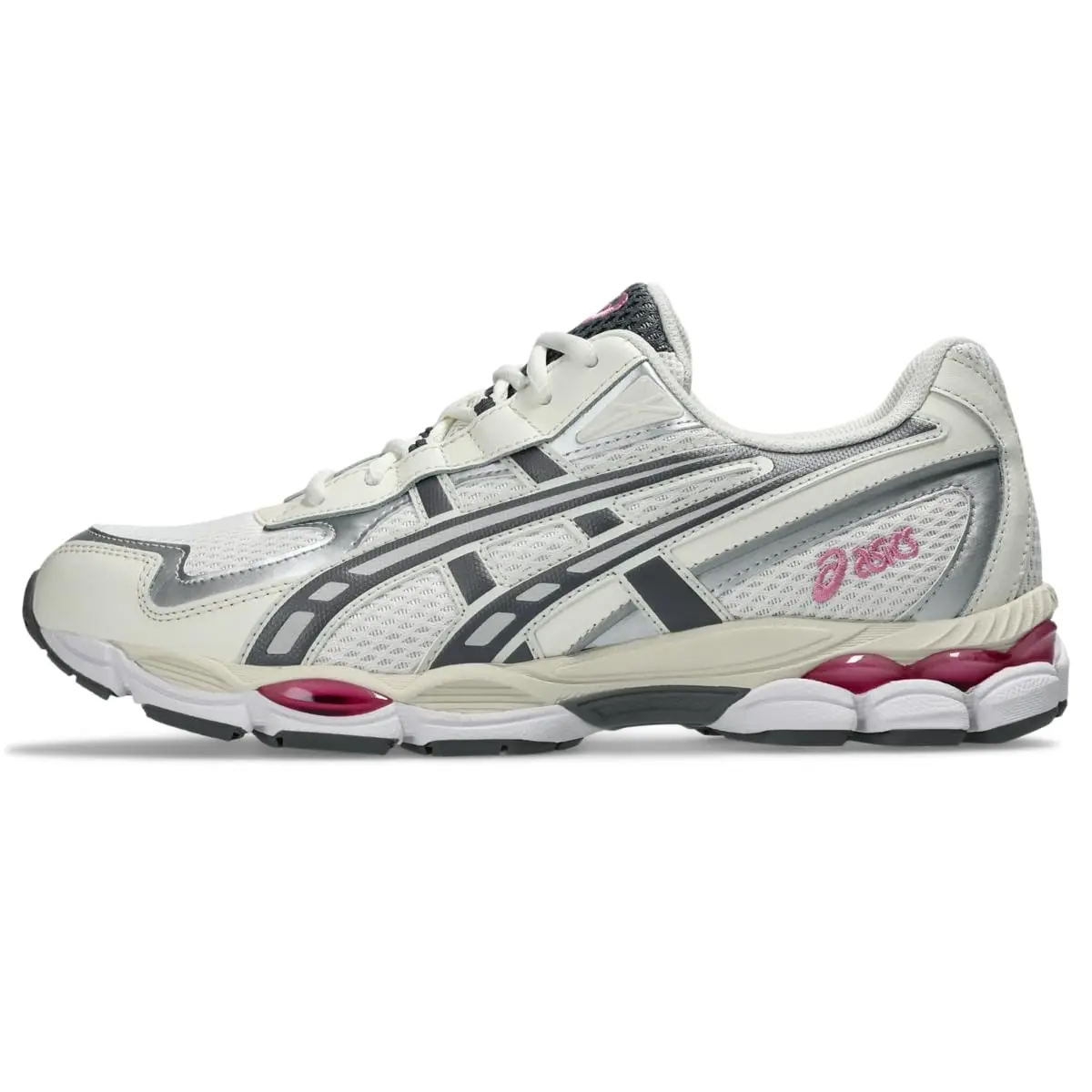 Asics Men's Gel-NYC 2055 Shoes