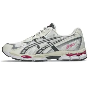 Asics Men's Gel-NYC 2055 Shoes