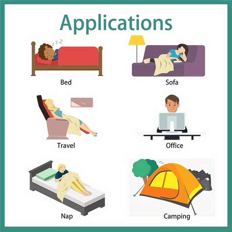Cha Eun-woo ideathe simple flannel blanket to fit the travel rest and spread it out freely, pulling the comfort into every scene, giving partners at the carnival, and igniting the vitality of the journey with a pleasant experience