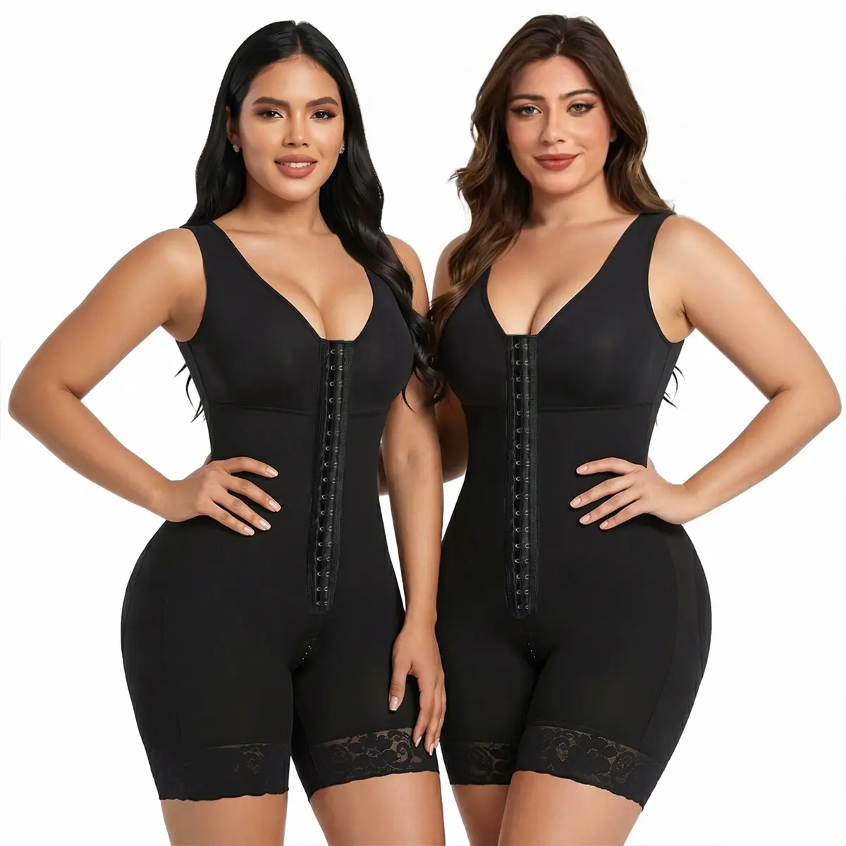 Black+Black-M