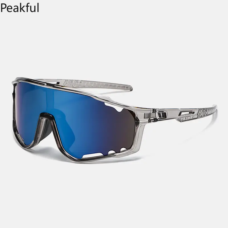 Cycling Sunglasses Photochromic Glasses for Men Sun Mountain Bike Road Bicycle Eyewear Cycle Goggles Sports UV400 MTB Cycling Sunglasses Photochromic Glasses for Men Sun Mountain Bike Road Bicycle Eyewear Cycle Goggles Sports UV400 MTB