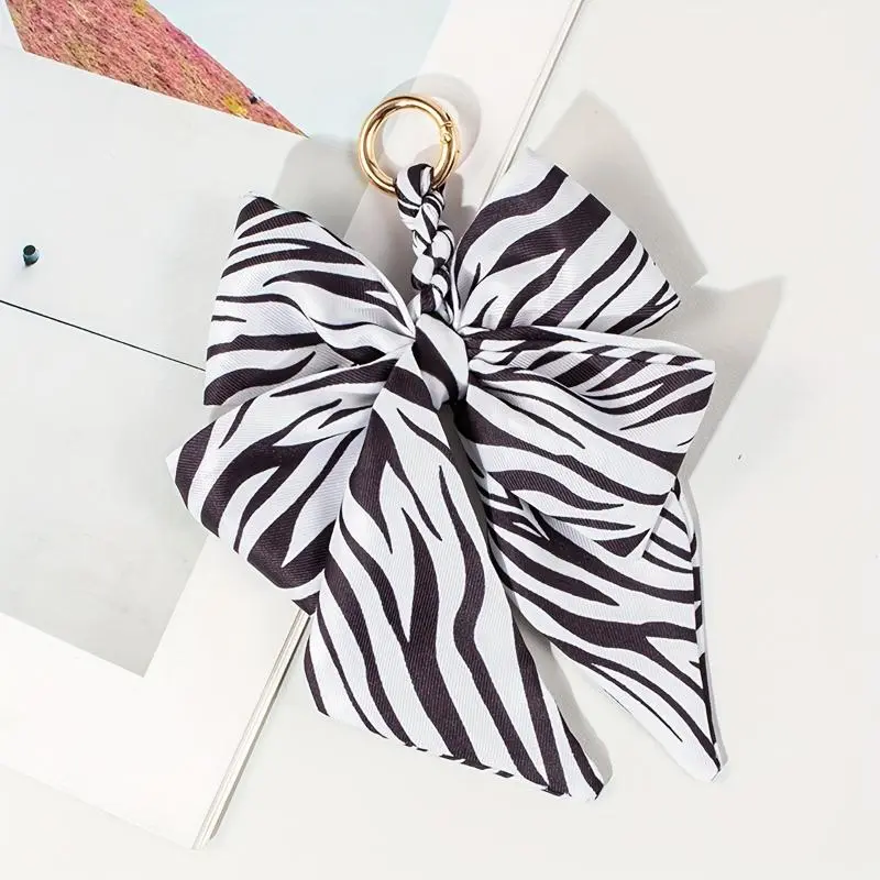 Black And White Stripes